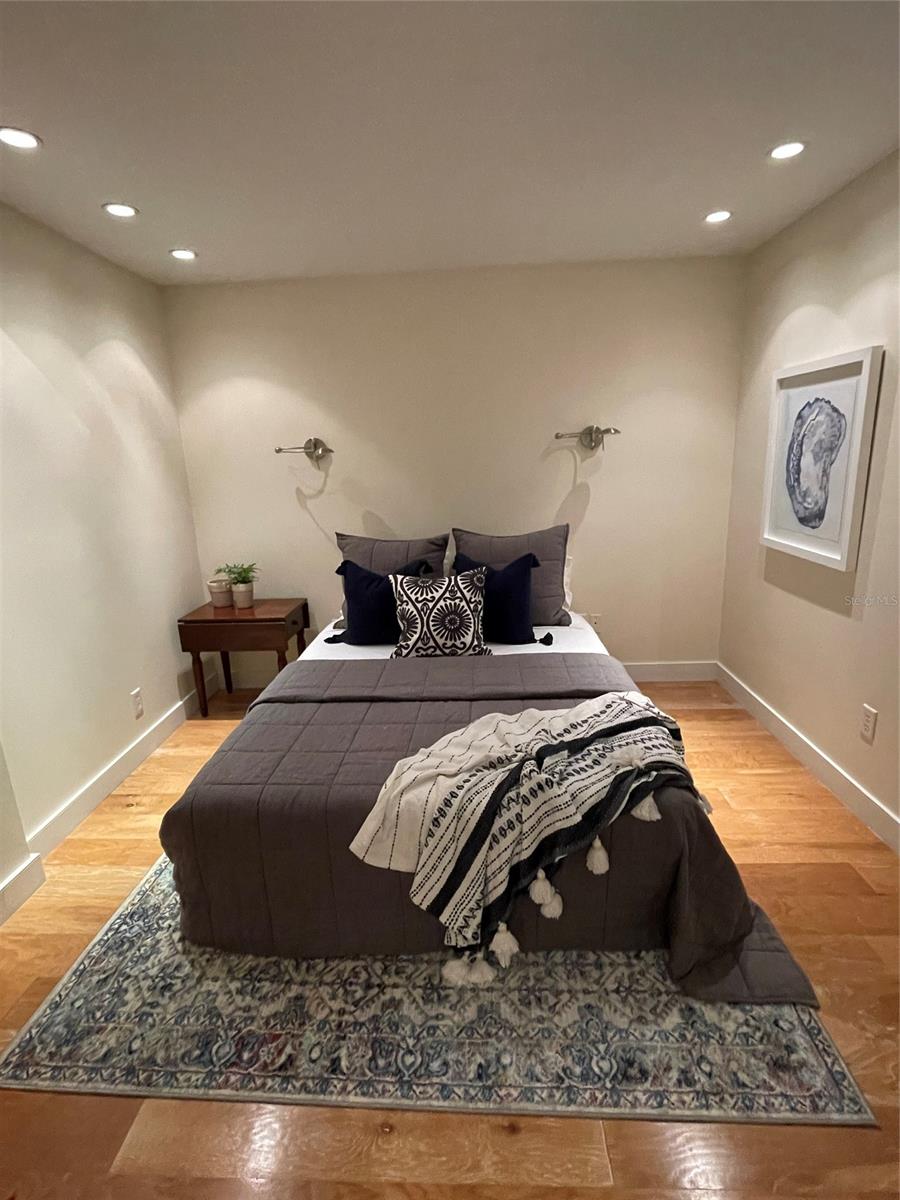 Bethune Volusia Beach - Residential