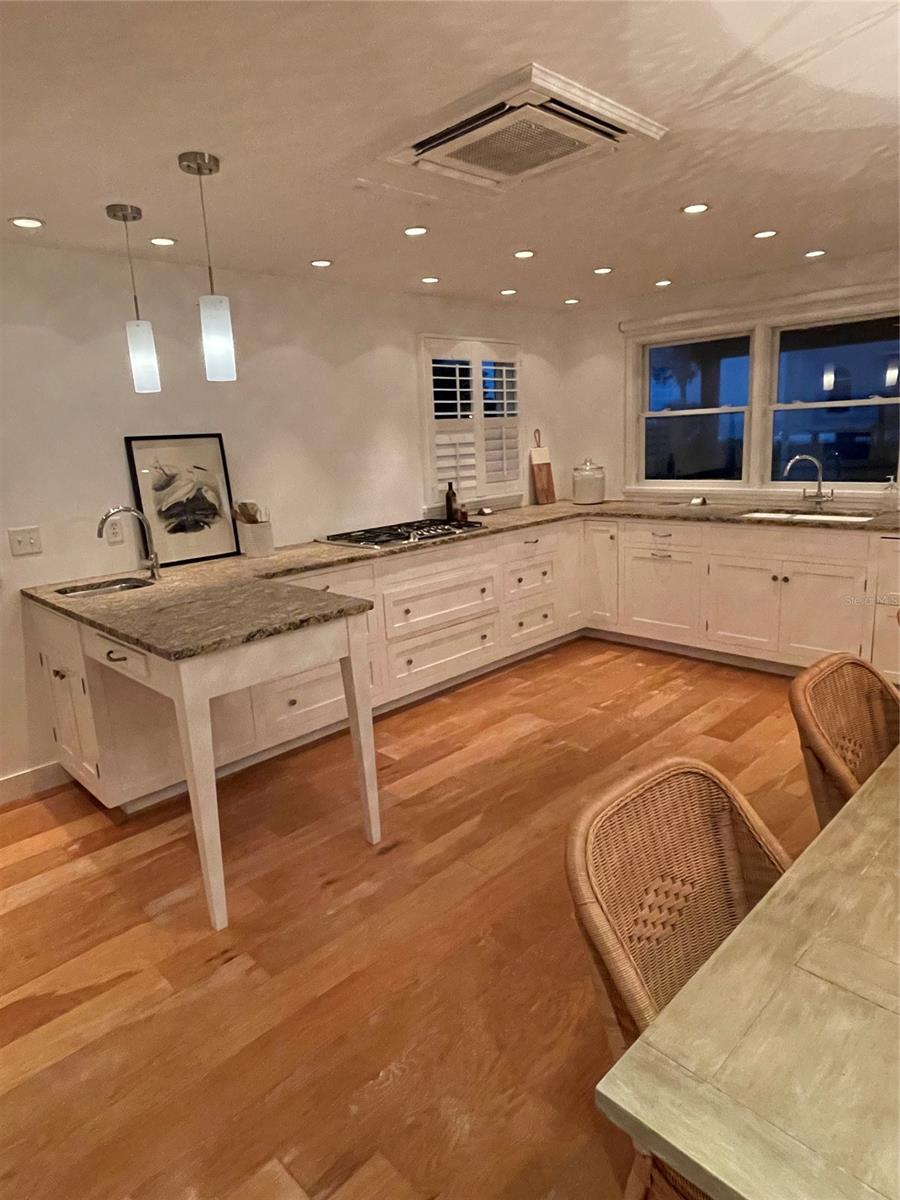 Bethune Volusia Beach - Residential