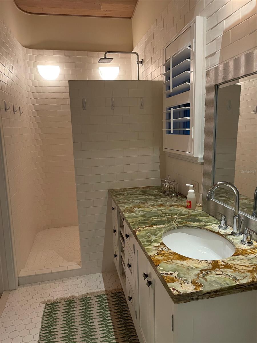 Bethune Volusia Beach - Residential