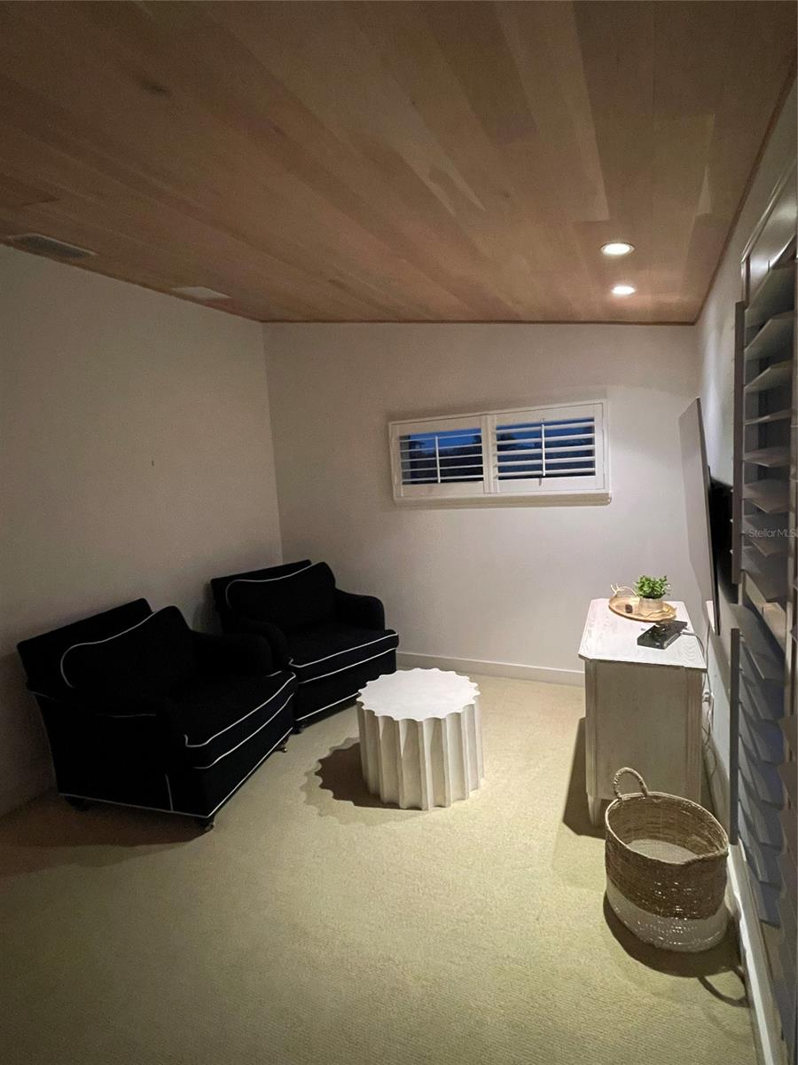 Bethune Volusia Beach - Residential