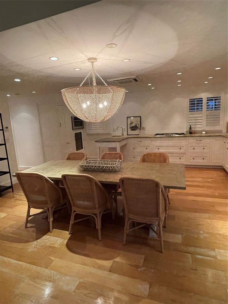 Bethune Volusia Beach - Residential