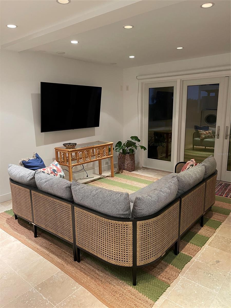 Bethune Volusia Beach - Residential