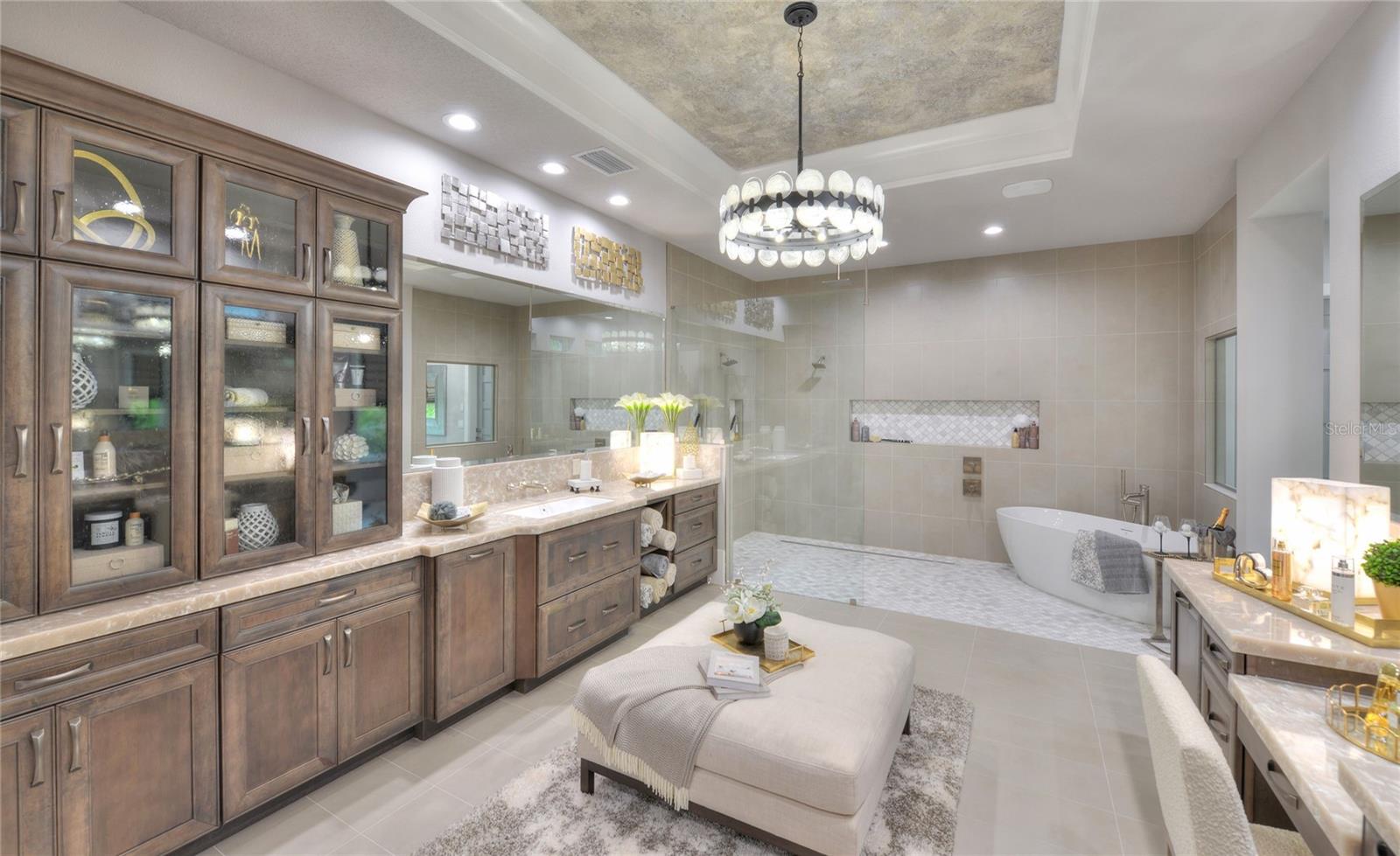 PLANTATION BAY - Residential