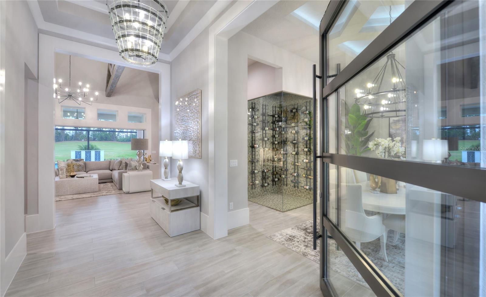 1009 SUDBURY LANE