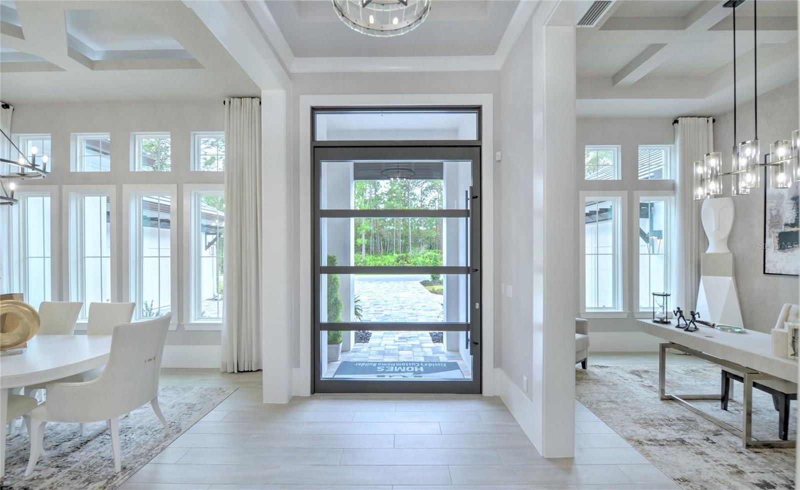 1009 SUDBURY LANE