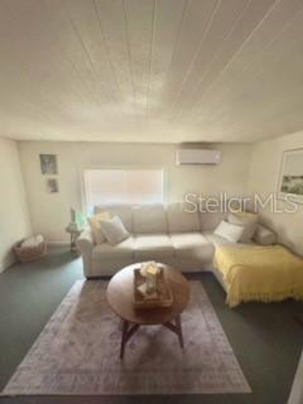 Photo of 13494 61st Way N, Clearwater, FL 33760 (MLS # TB8531108)