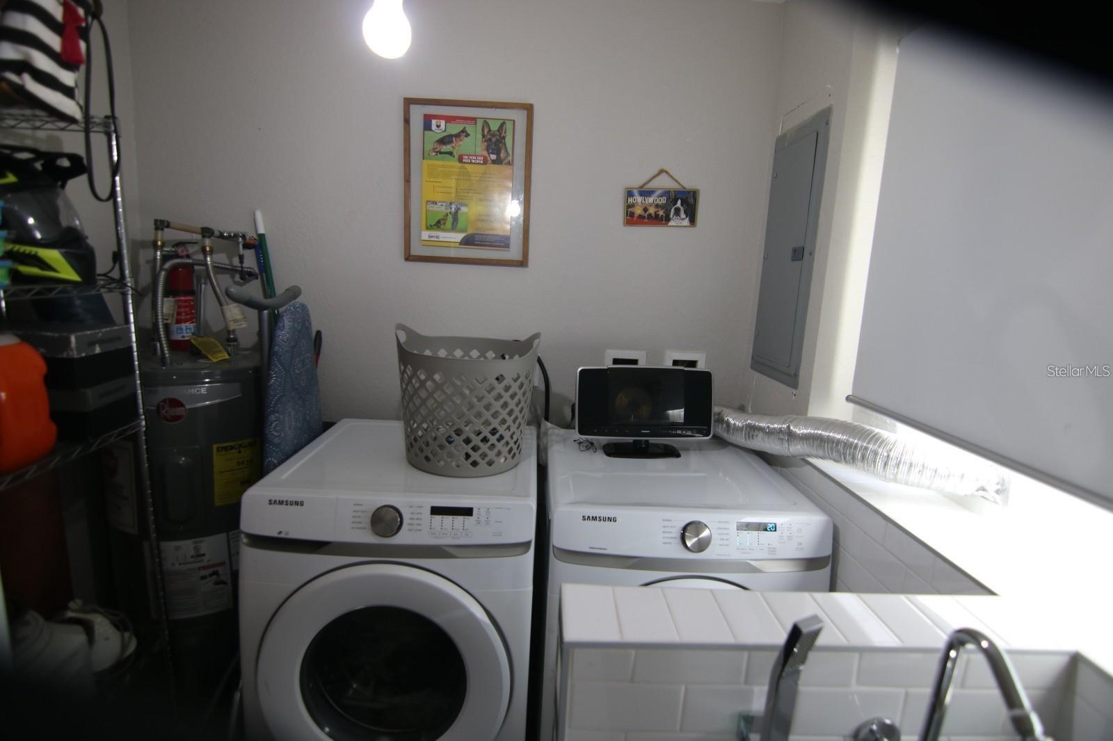 BROOKSHIRE HEIGHTS 1ST ADD - Residential