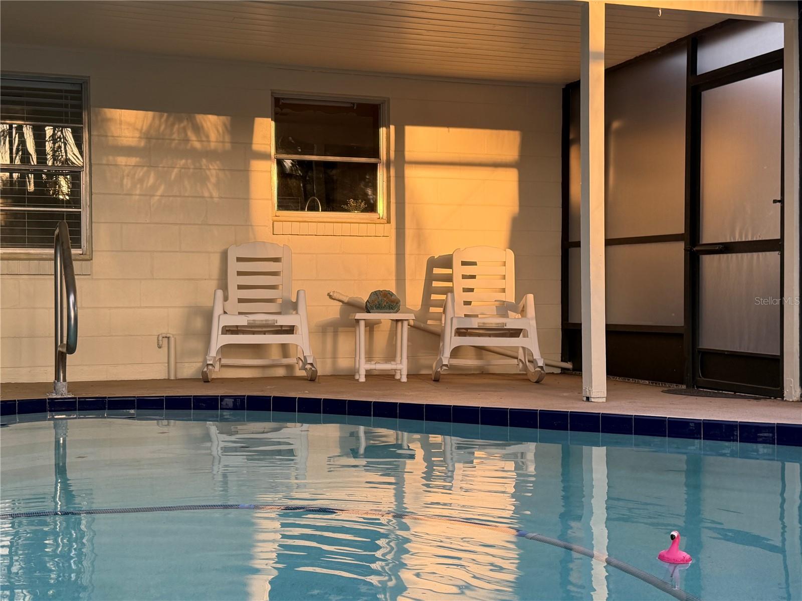 KINGSWAY GARDENS UNIT 2 - Residential