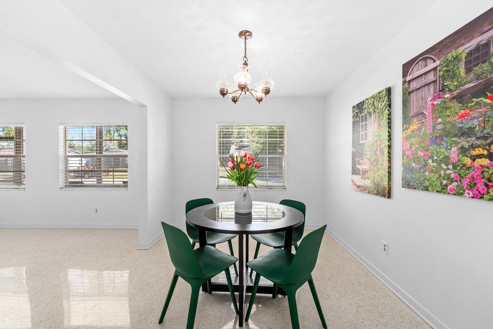 KINGSWAY GARDENS UNIT 2 - Residential