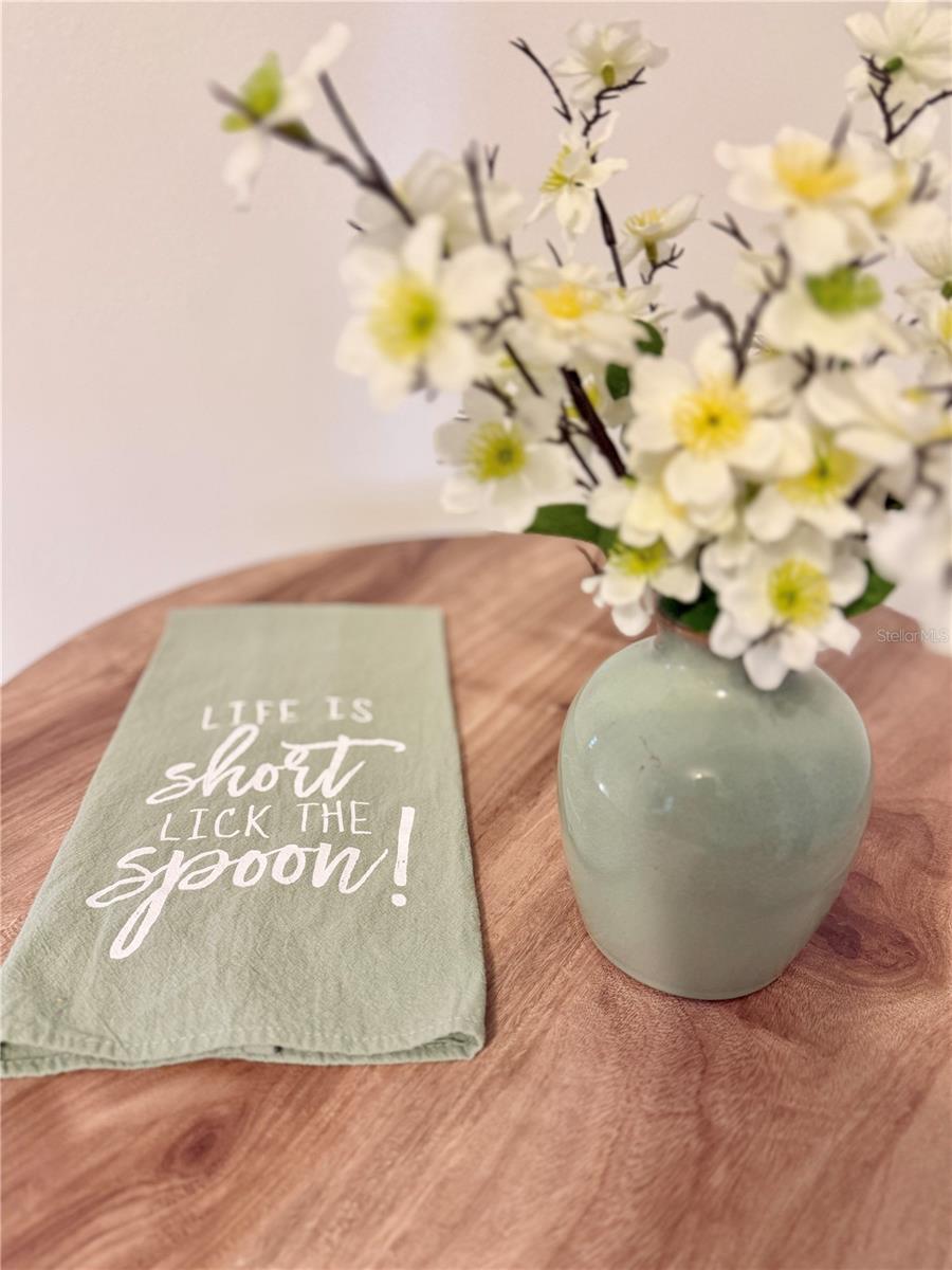 KINGSWAY GARDENS UNIT 2 - Residential