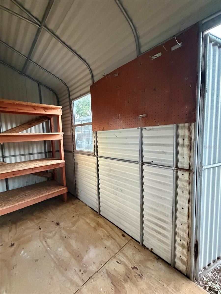 KINGSWAY GARDENS UNIT 2 - Residential