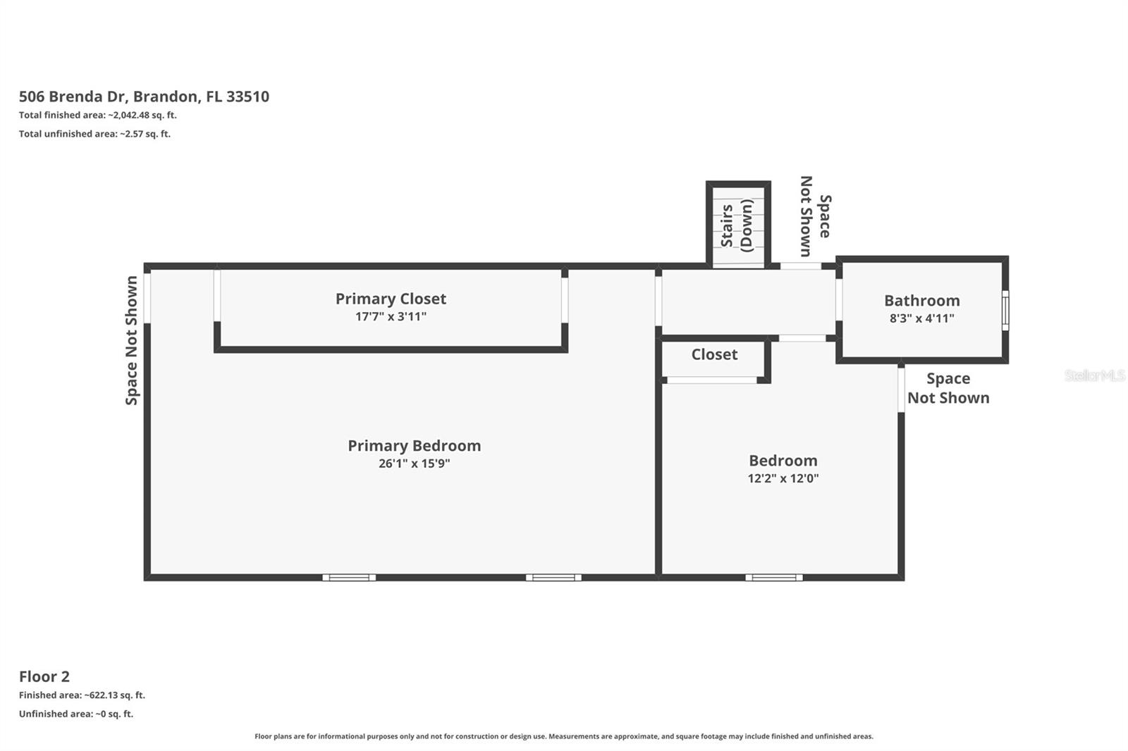 KINGSWAY GARDENS UNIT 2 - Residential
