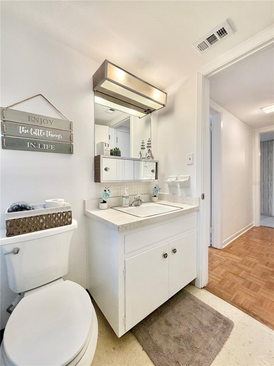 KINGSWAY GARDENS UNIT 2 - Residential