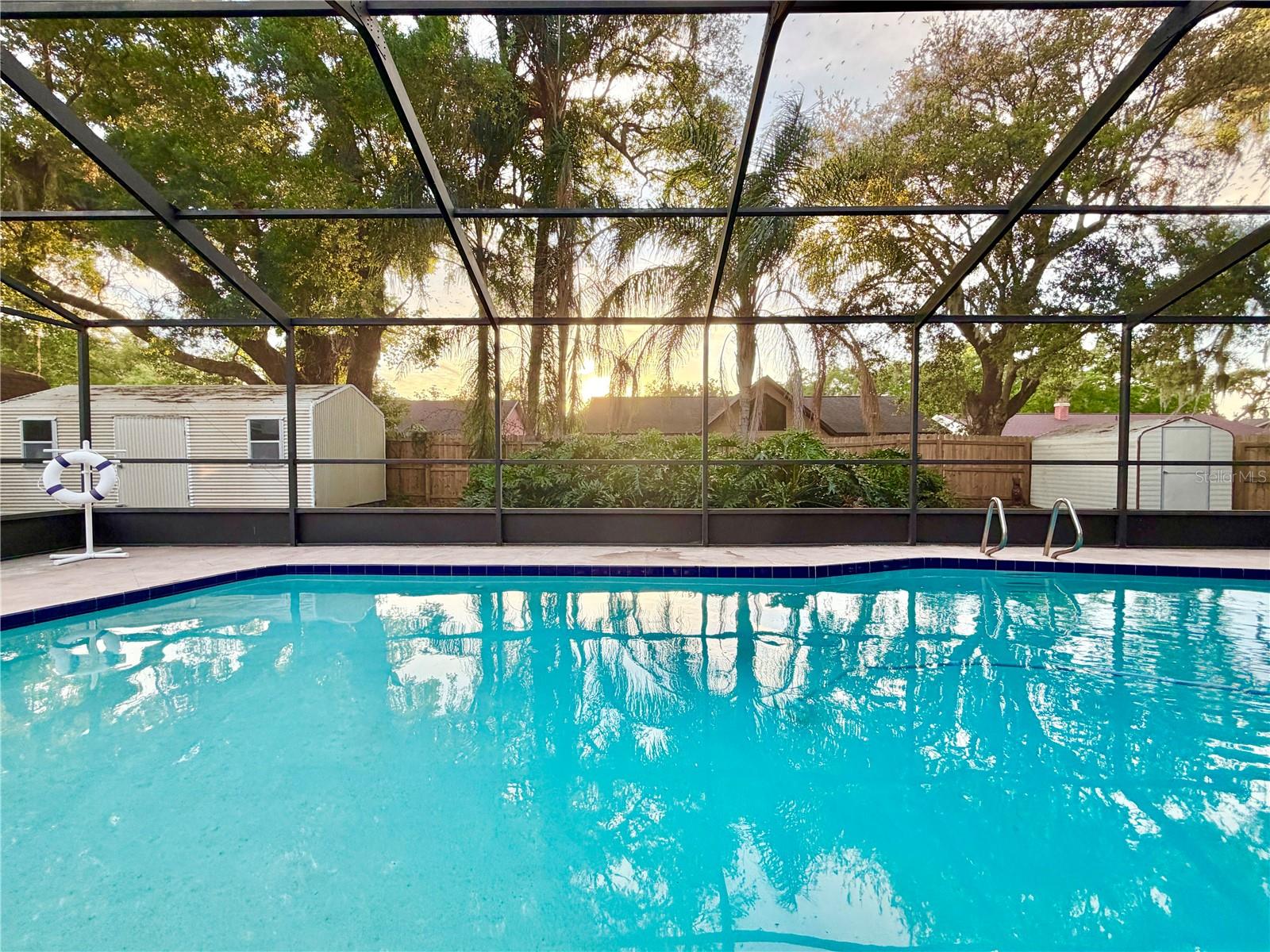 KINGSWAY GARDENS UNIT 2 - Residential