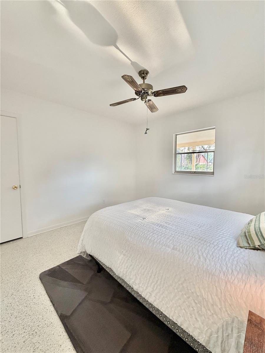 KINGSWAY GARDENS UNIT 2 - Residential