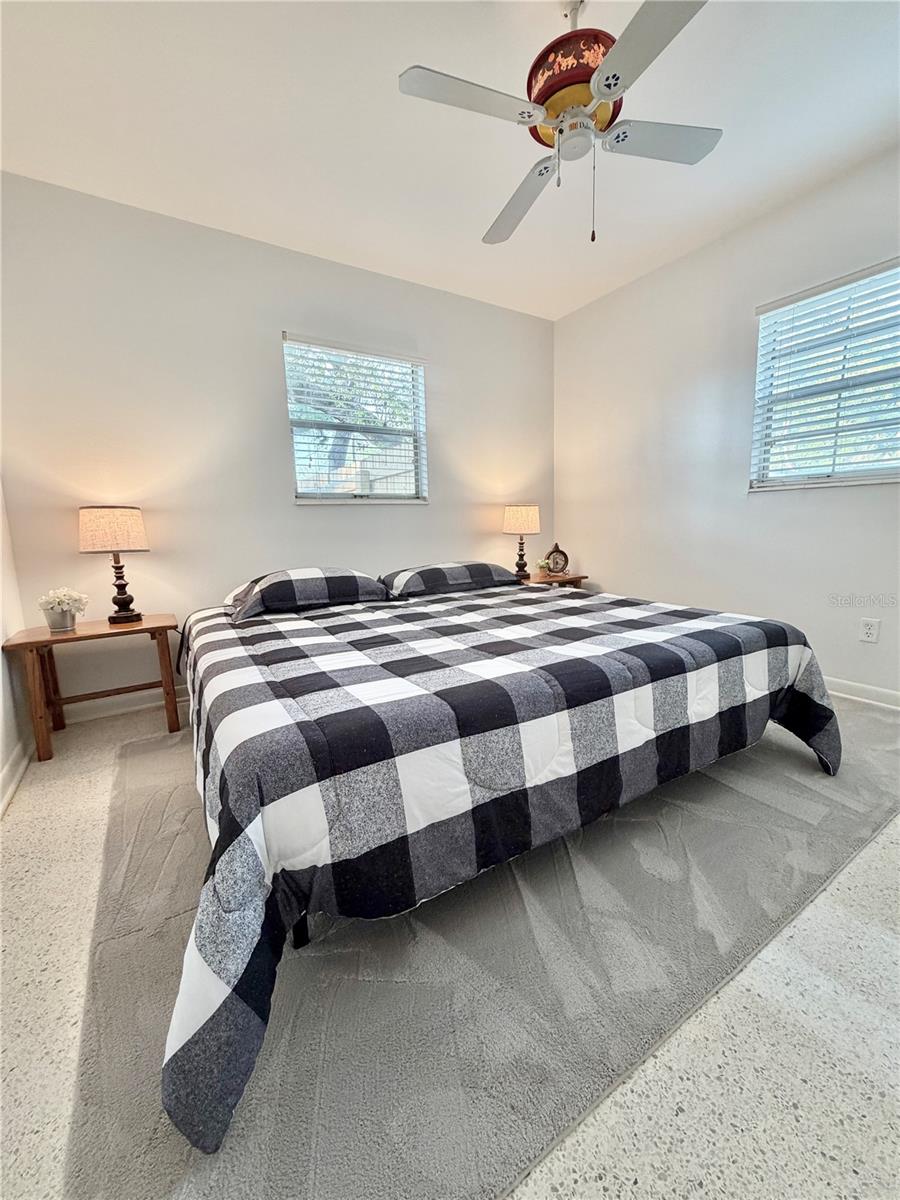 KINGSWAY GARDENS UNIT 2 - Residential