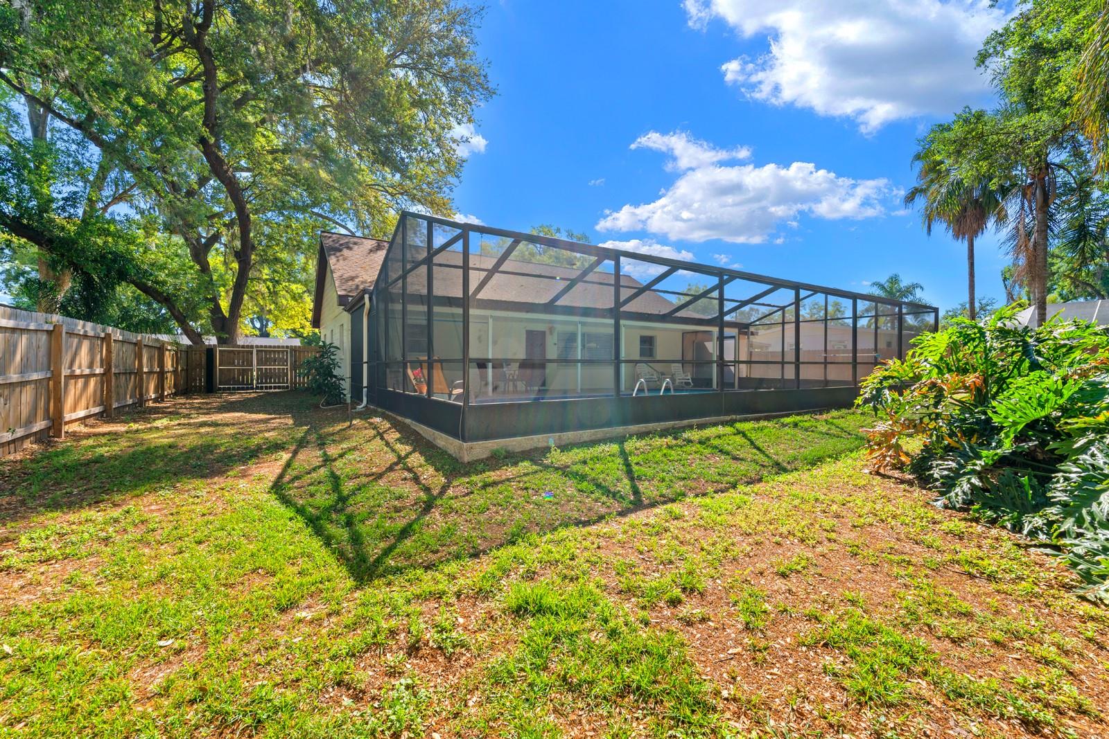 KINGSWAY GARDENS UNIT 2 - Residential