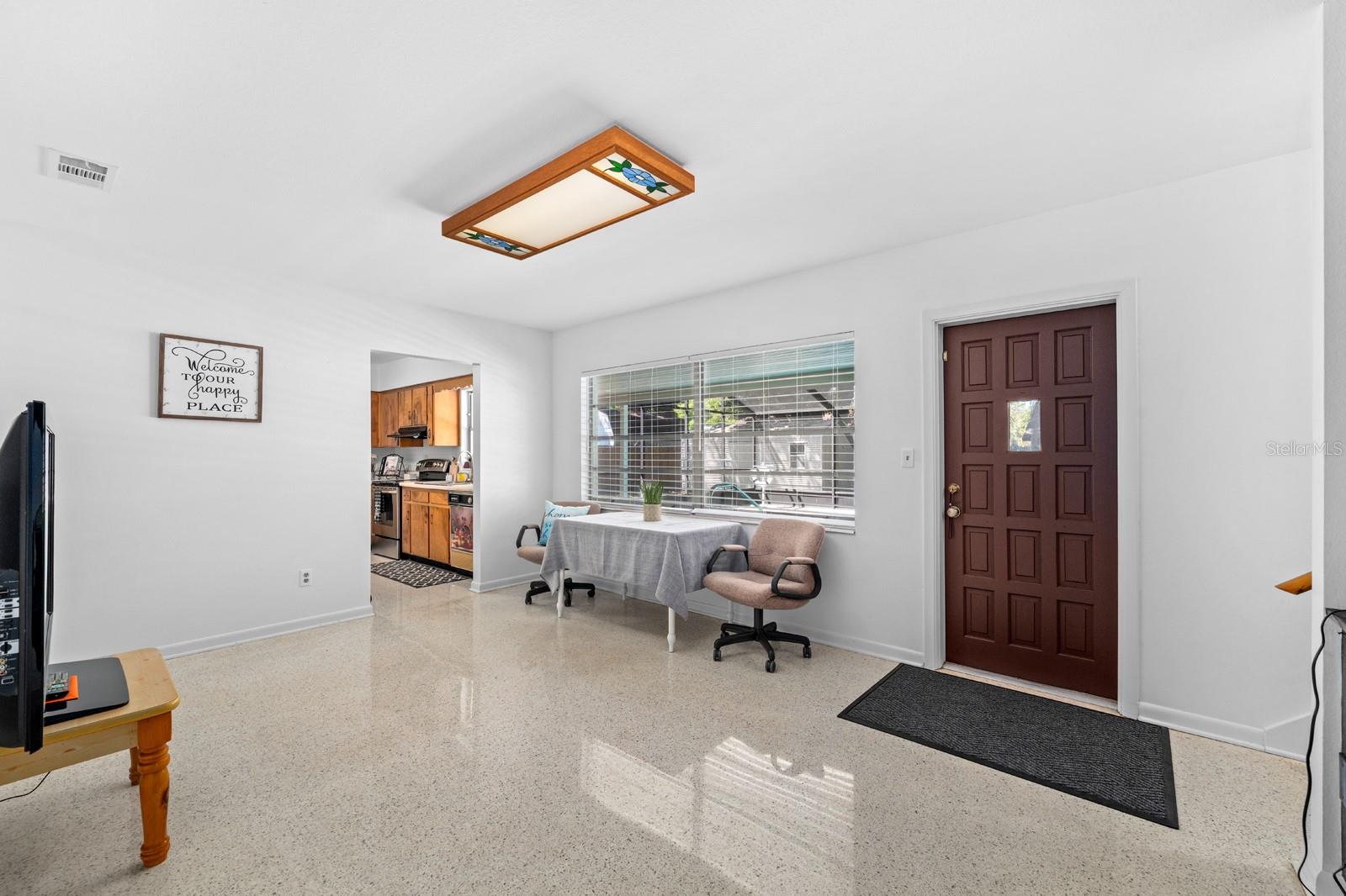 KINGSWAY GARDENS UNIT 2 - Residential