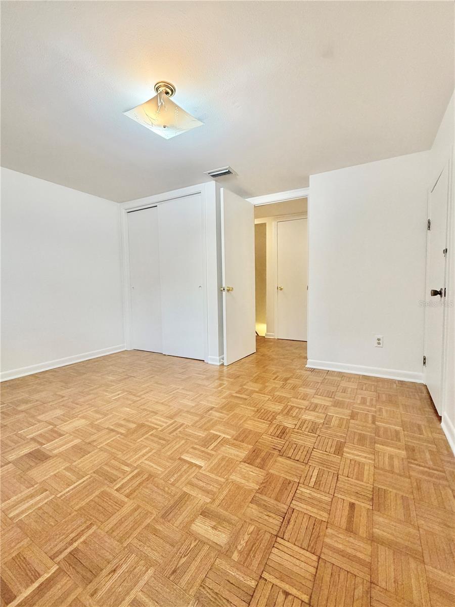 KINGSWAY GARDENS UNIT 2 - Residential