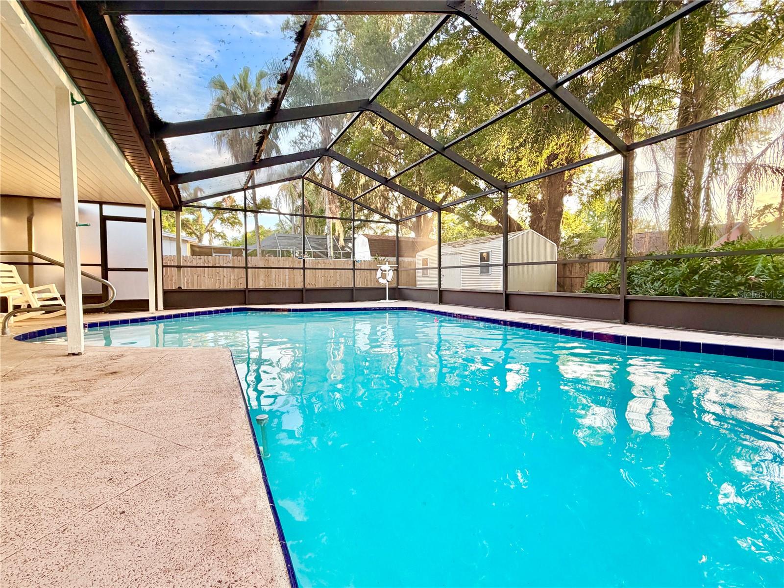 KINGSWAY GARDENS UNIT 2 - Residential