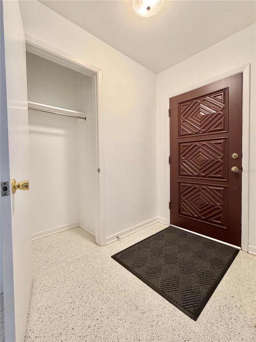 KINGSWAY GARDENS UNIT 2 - Residential