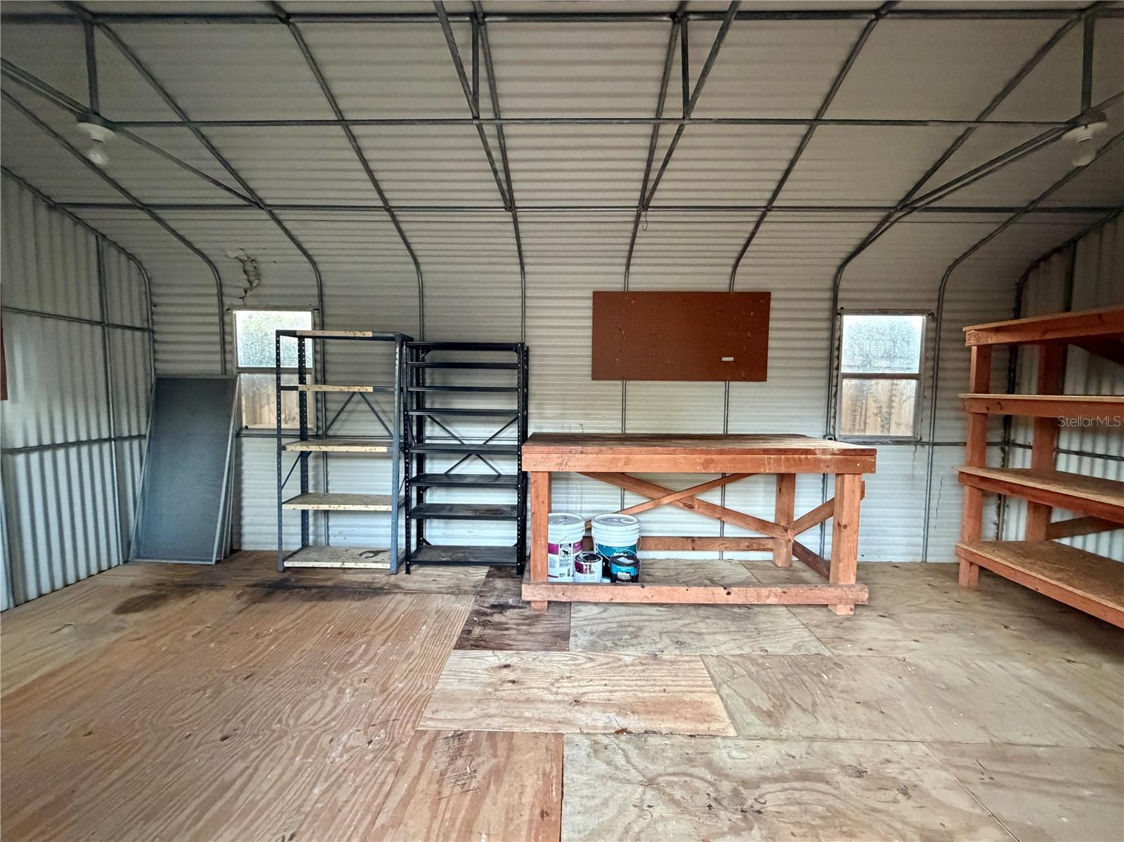 KINGSWAY GARDENS UNIT 2 - Residential