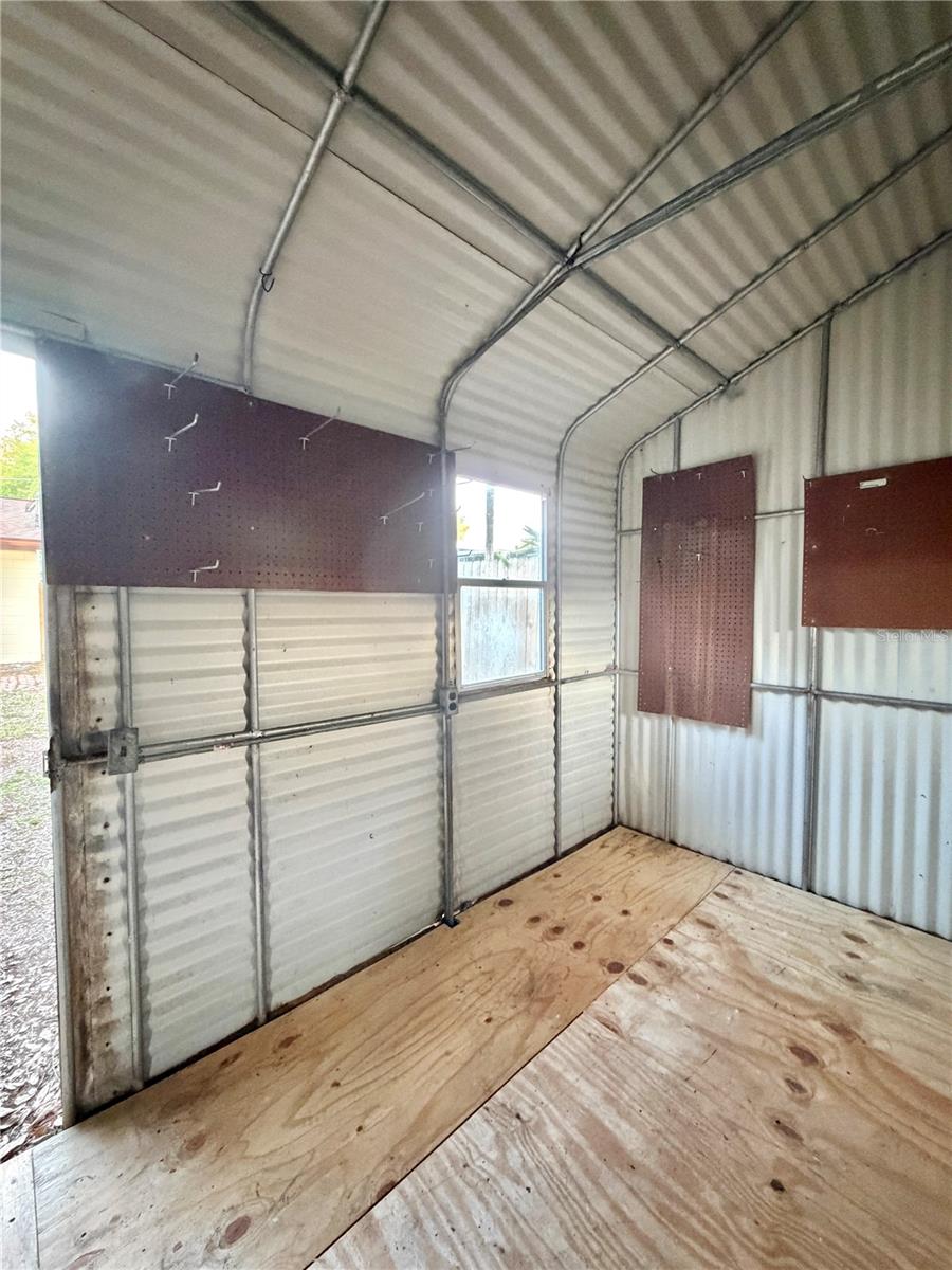 KINGSWAY GARDENS UNIT 2 - Residential