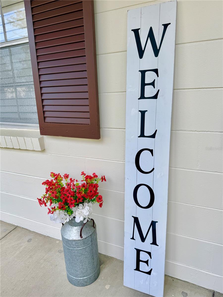 KINGSWAY GARDENS UNIT 2 - Residential