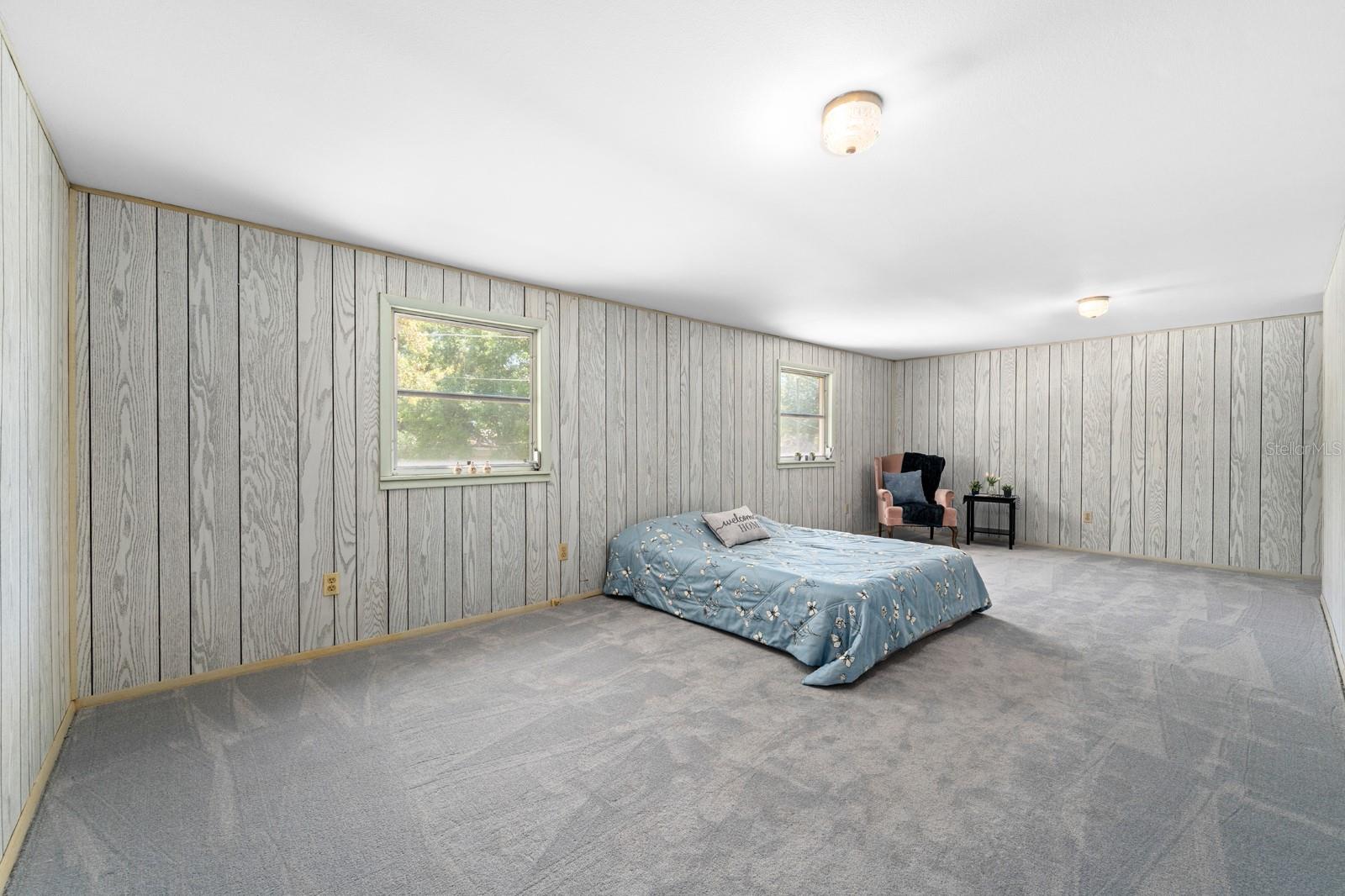 KINGSWAY GARDENS UNIT 2 - Residential