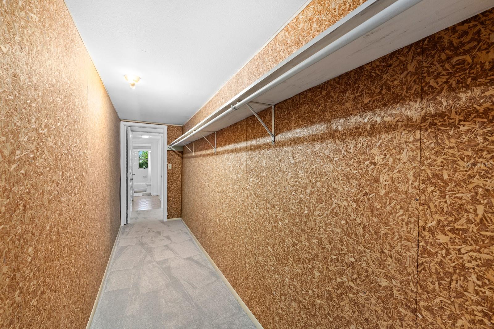 KINGSWAY GARDENS UNIT 2 - Residential