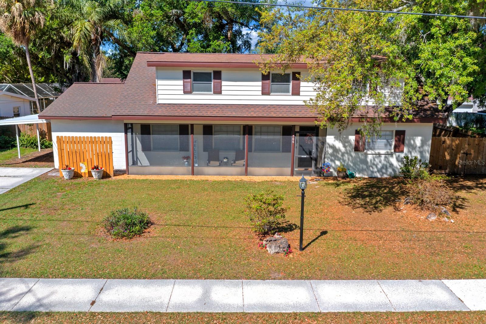 KINGSWAY GARDENS UNIT 2 - Residential