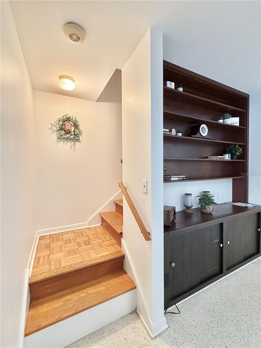 KINGSWAY GARDENS UNIT 2 - Residential