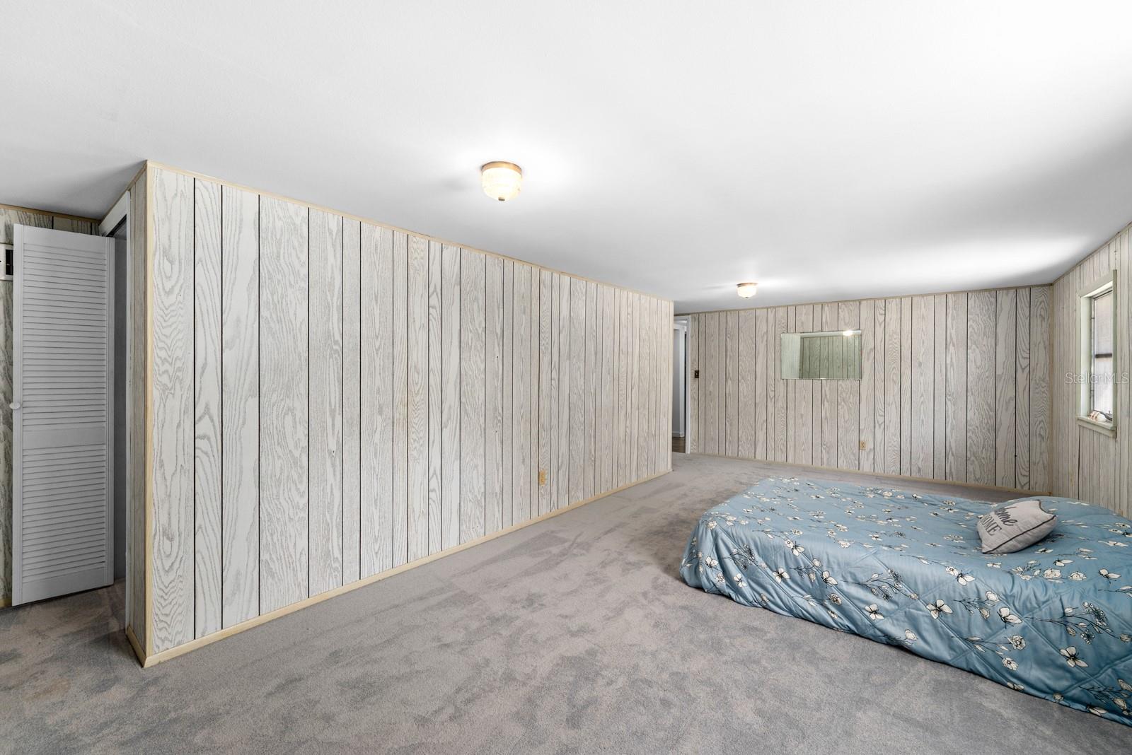 KINGSWAY GARDENS UNIT 2 - Residential