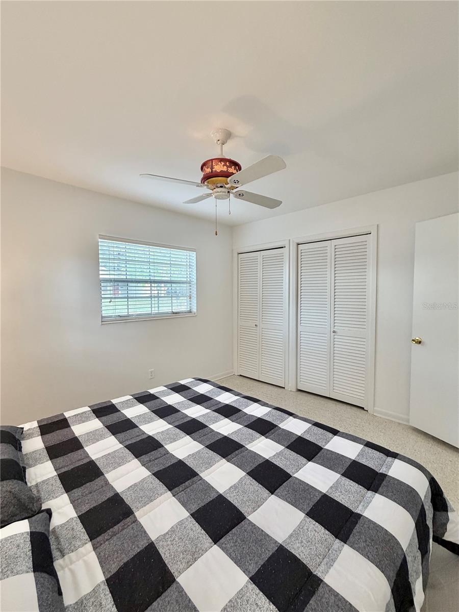 KINGSWAY GARDENS UNIT 2 - Residential