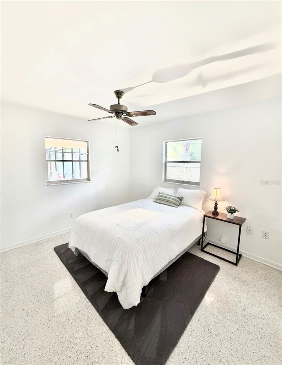 KINGSWAY GARDENS UNIT 2 - Residential