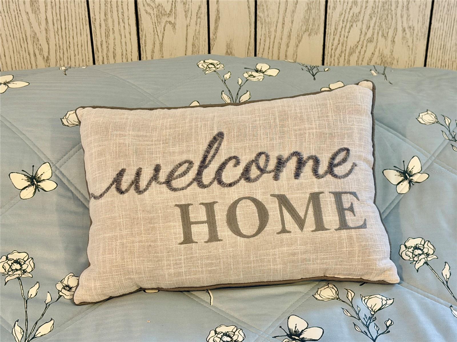 KINGSWAY GARDENS UNIT 2 - Residential