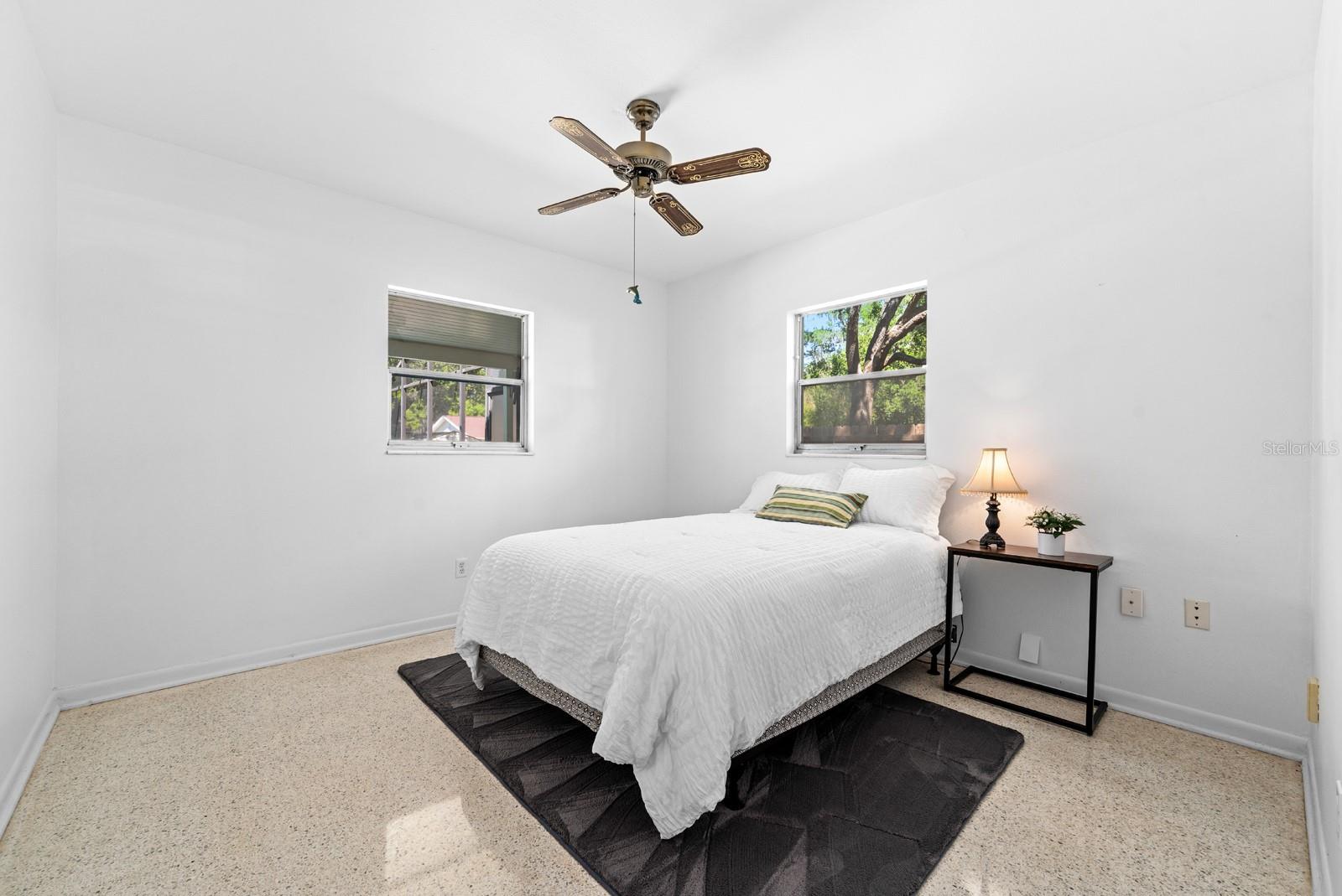 KINGSWAY GARDENS UNIT 2 - Residential