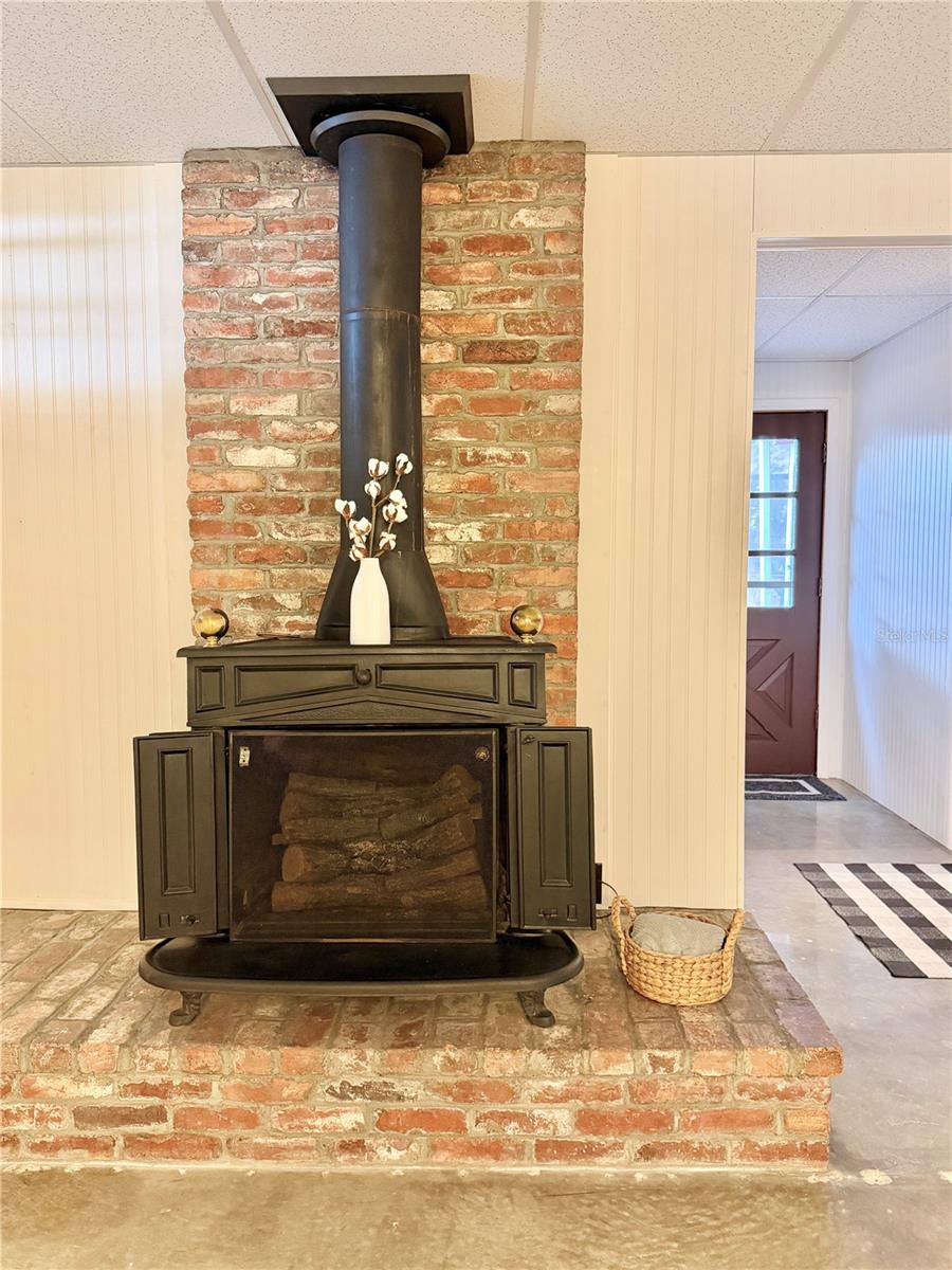 KINGSWAY GARDENS UNIT 2 - Residential