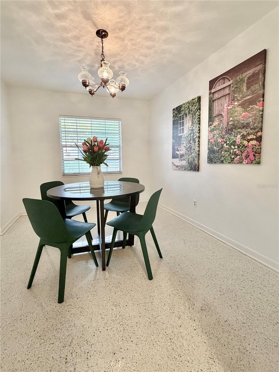 KINGSWAY GARDENS UNIT 2 - Residential