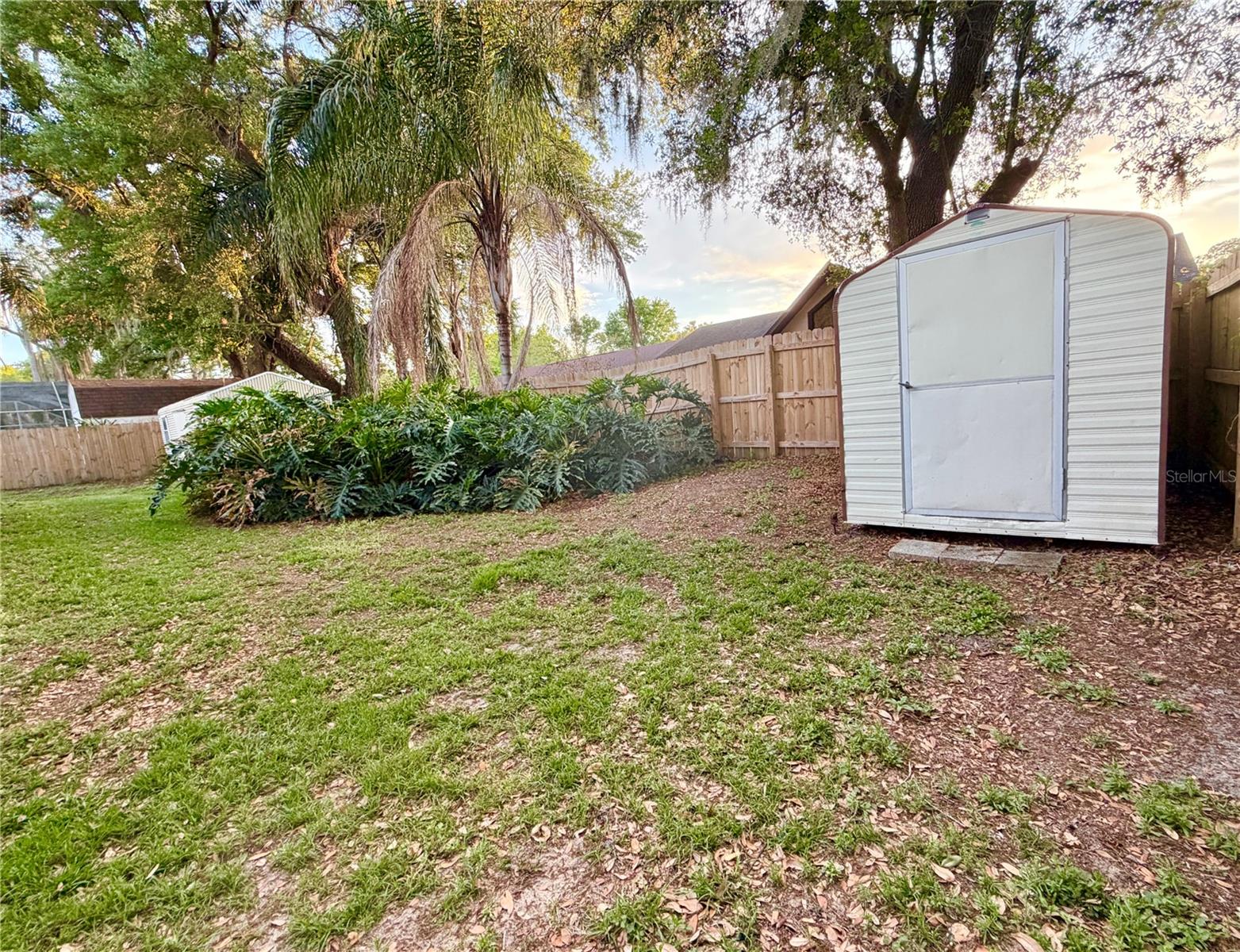 KINGSWAY GARDENS UNIT 2 - Residential