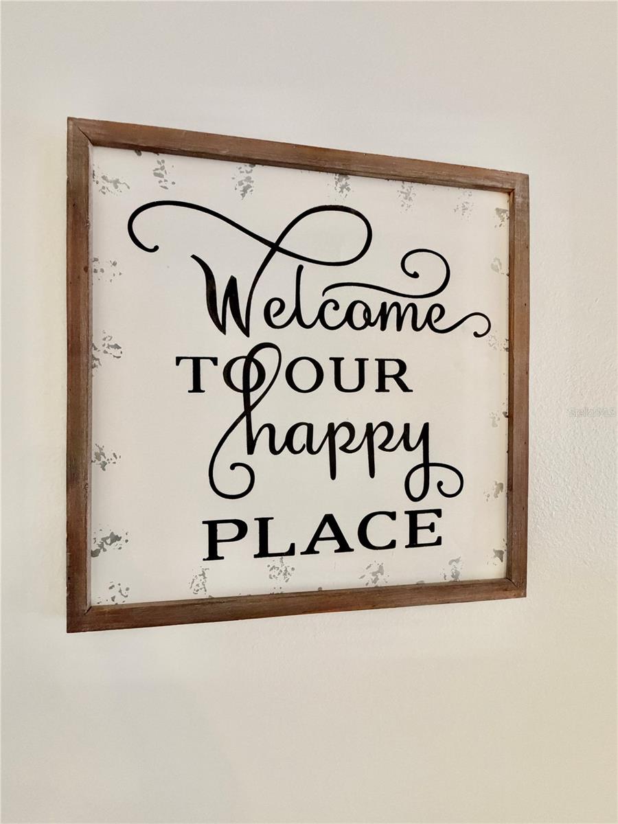 KINGSWAY GARDENS UNIT 2 - Residential