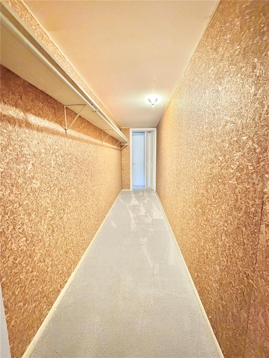 KINGSWAY GARDENS UNIT 2 - Residential