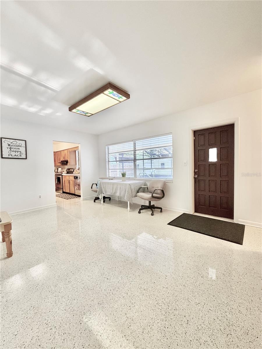 KINGSWAY GARDENS UNIT 2 - Residential