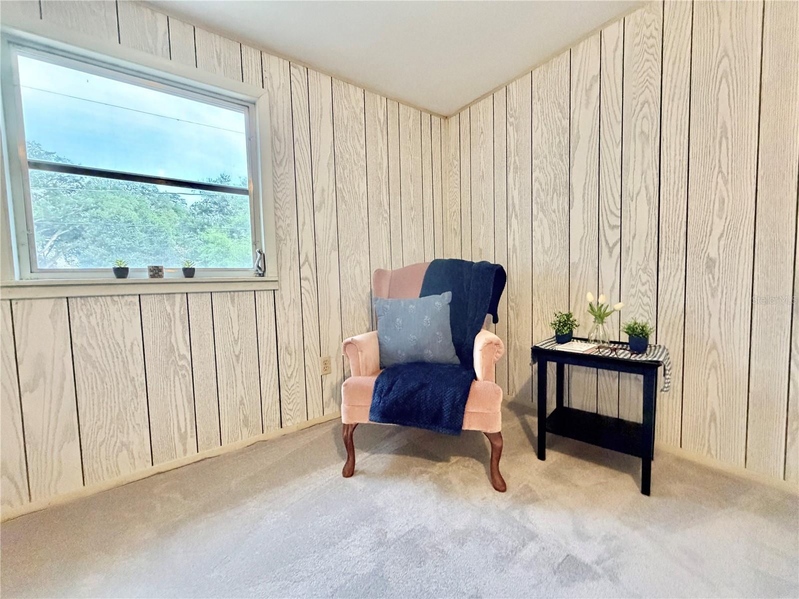 KINGSWAY GARDENS UNIT 2 - Residential