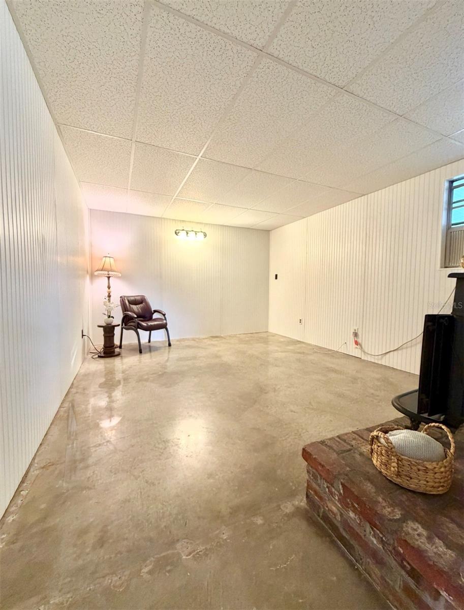 KINGSWAY GARDENS UNIT 2 - Residential