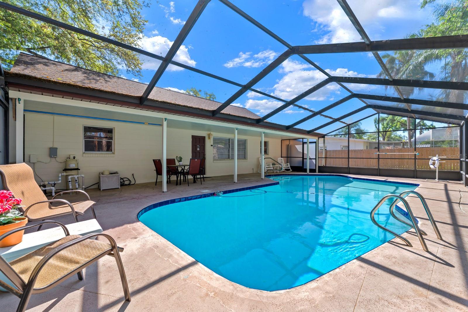 KINGSWAY GARDENS UNIT 2 - Residential