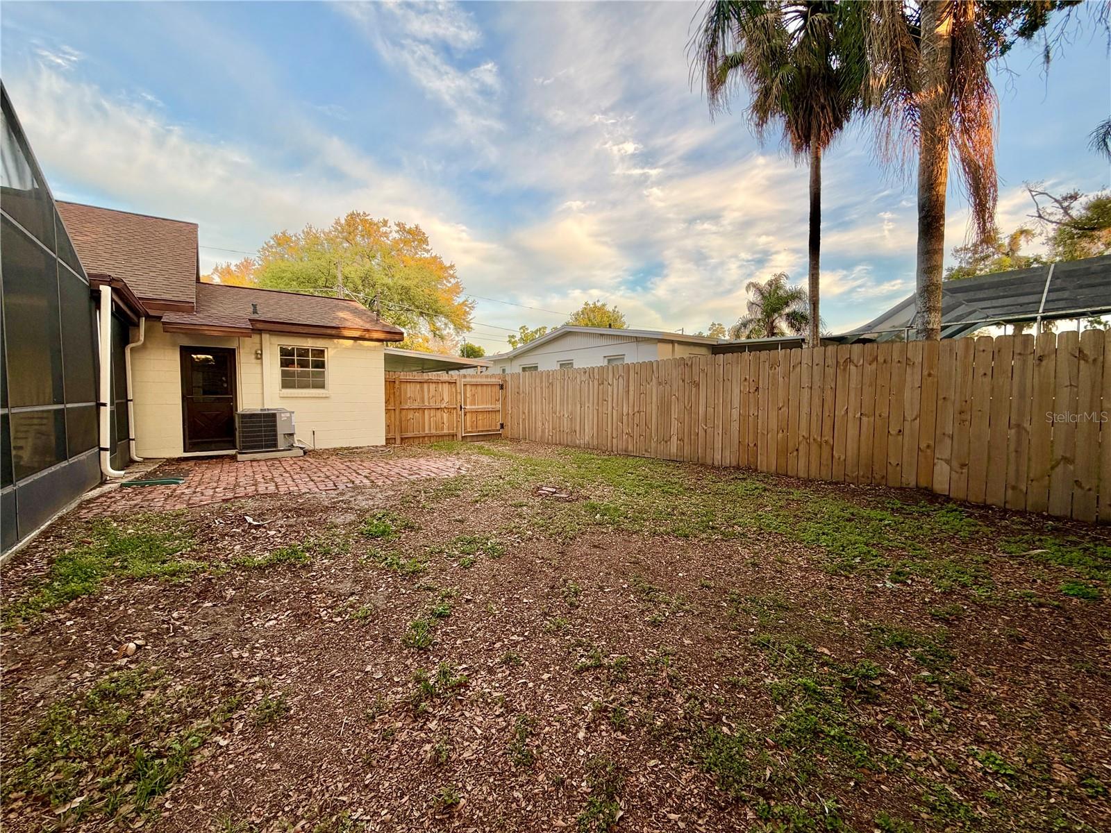 KINGSWAY GARDENS UNIT 2 - Residential