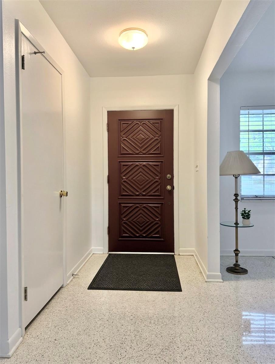 KINGSWAY GARDENS UNIT 2 - Residential