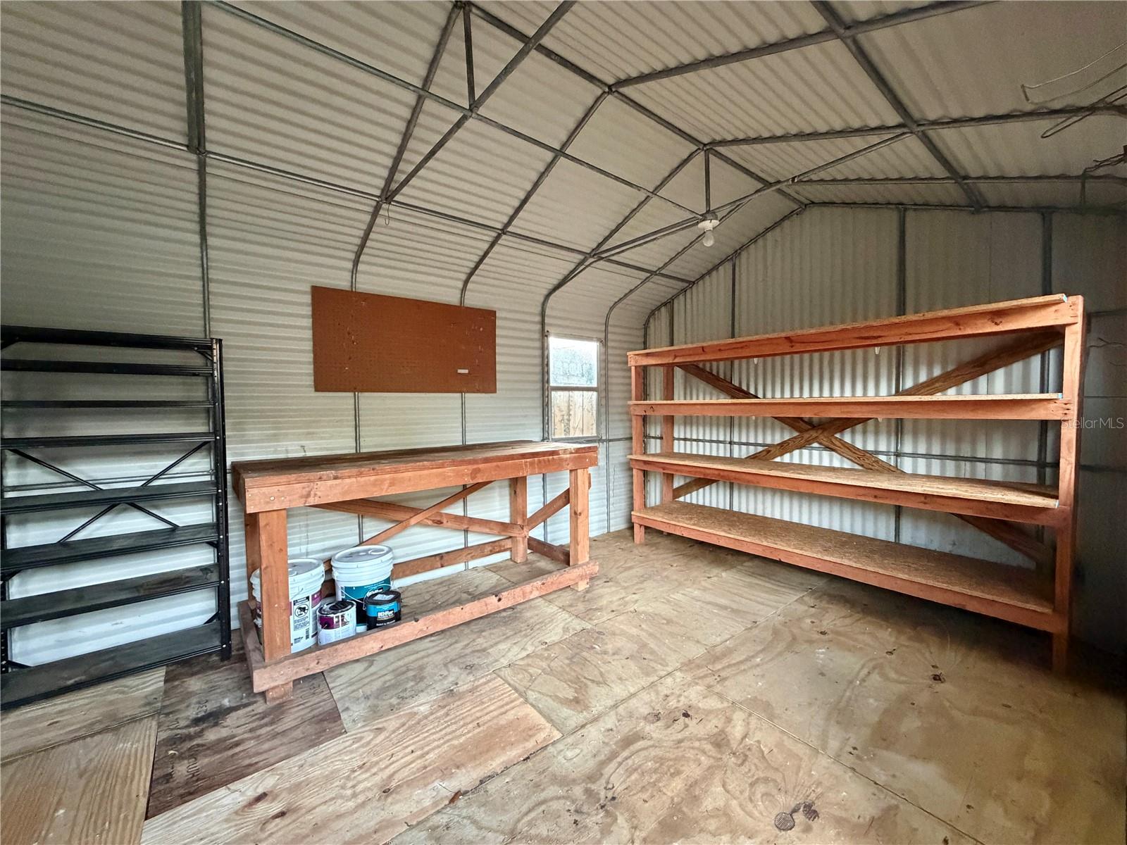 KINGSWAY GARDENS UNIT 2 - Residential