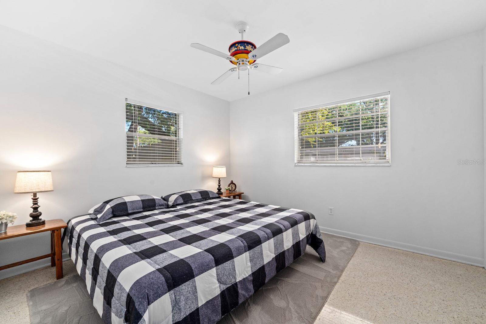 KINGSWAY GARDENS UNIT 2 - Residential